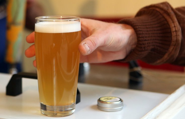 craft beer craft beer