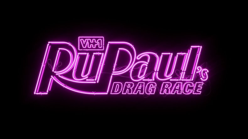 'RuPaul’s Celebrity Drag Race' Is Coming to VH1