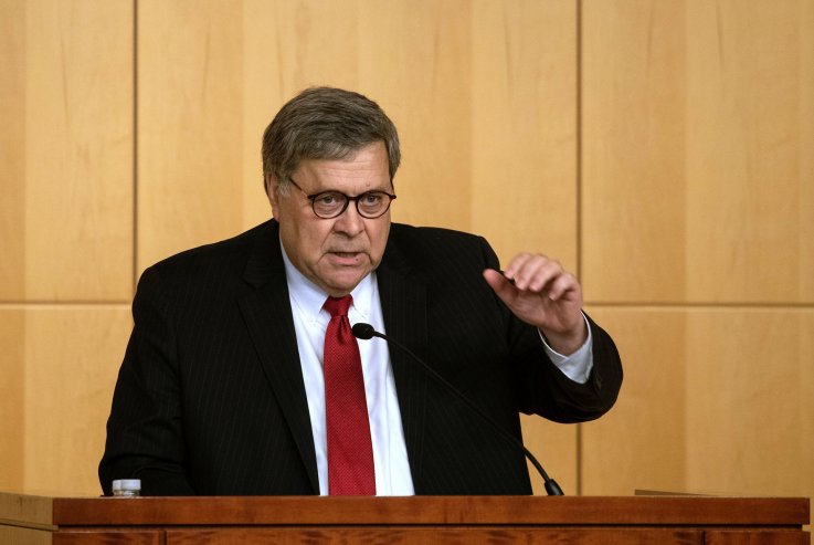 us-politics-barr-sec us-politics-barr-sec