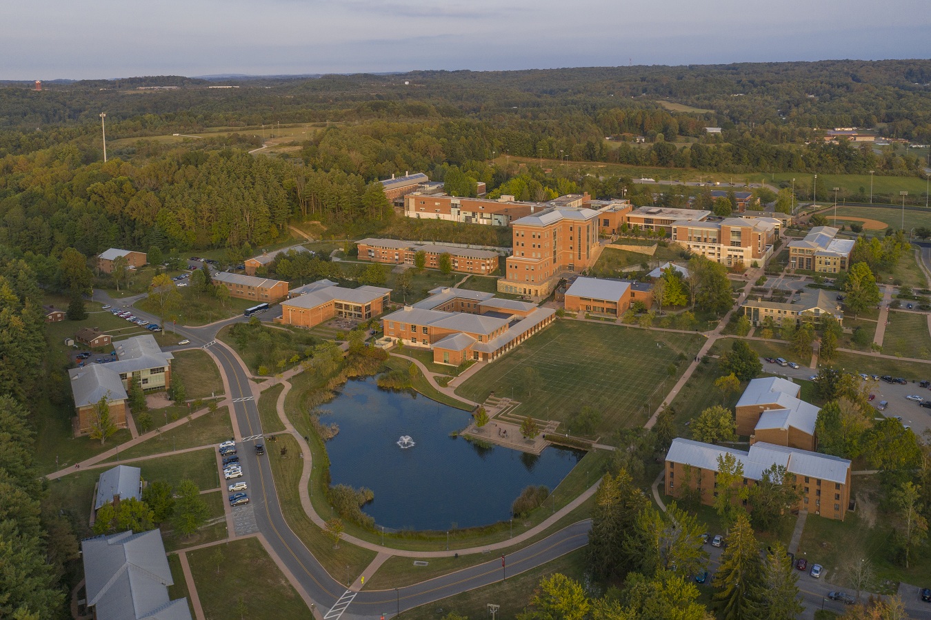 UVA_Wise UVA_Wise