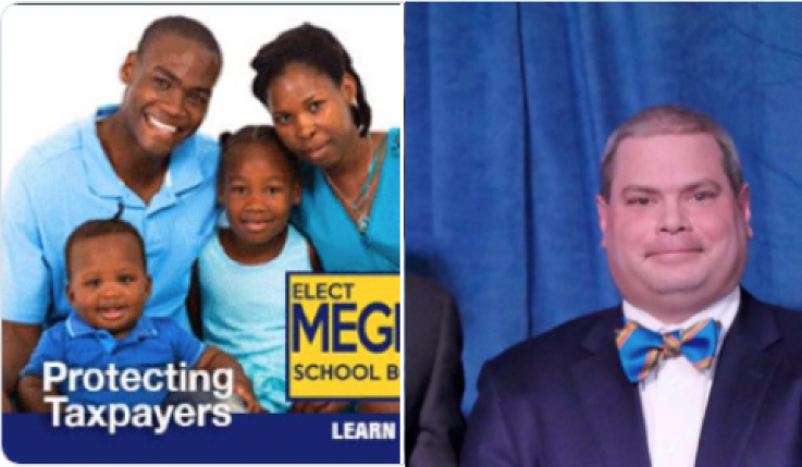 white cps candidate black family white cps candidate black family