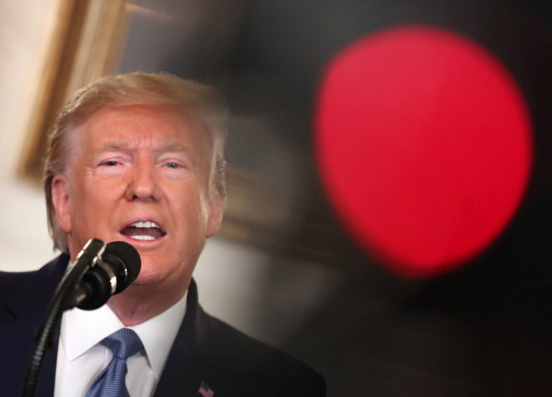 donald trump white house syria turkey kurds