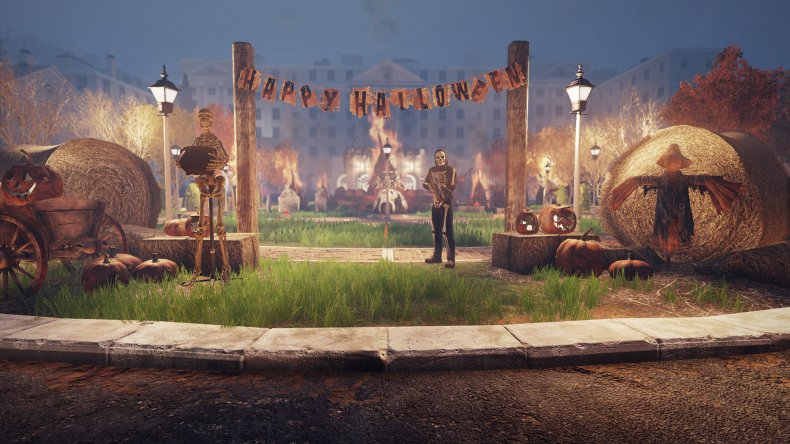 fallout-76-update-14-mischief-night