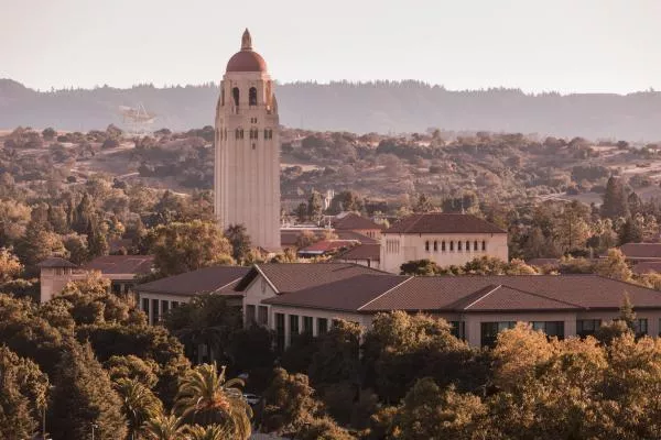college admission scandal kids