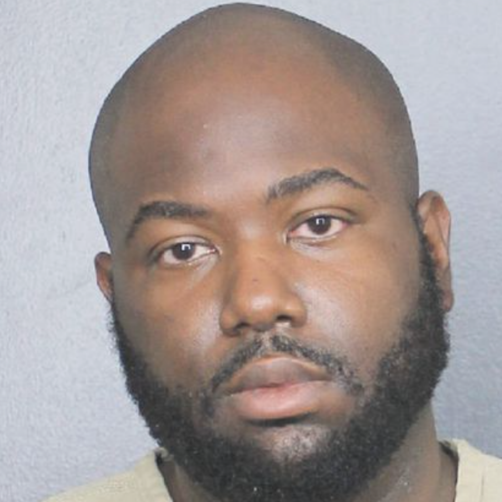15 Age Pron - Florida Man Arrested After 58 Porn Videos, Photos Link Him To ...