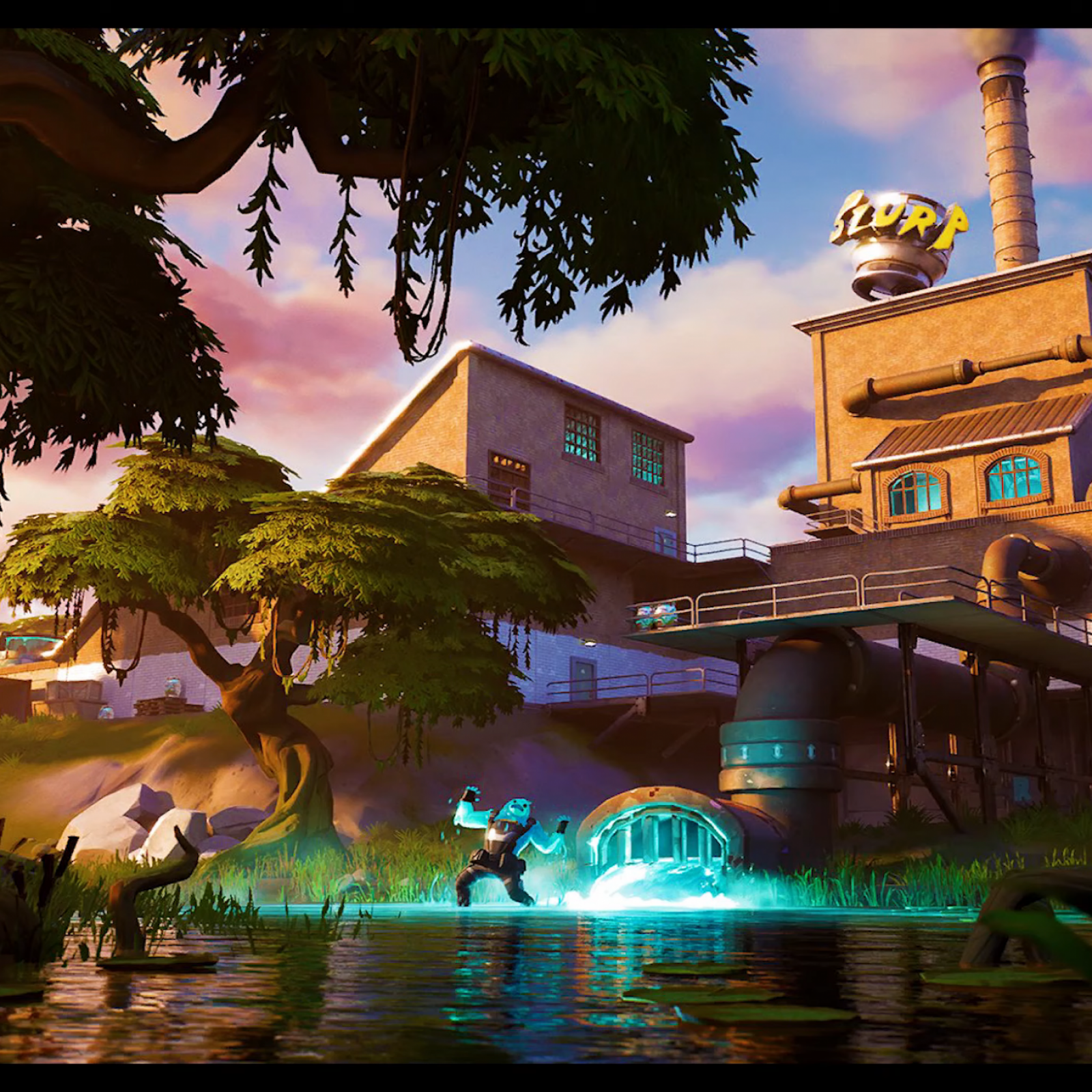 R Fortnite Loading Screen Fortnite Tracker Battle Pass Fortnite Tracker Battle Pass