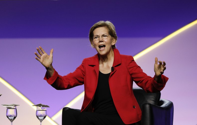 Warren