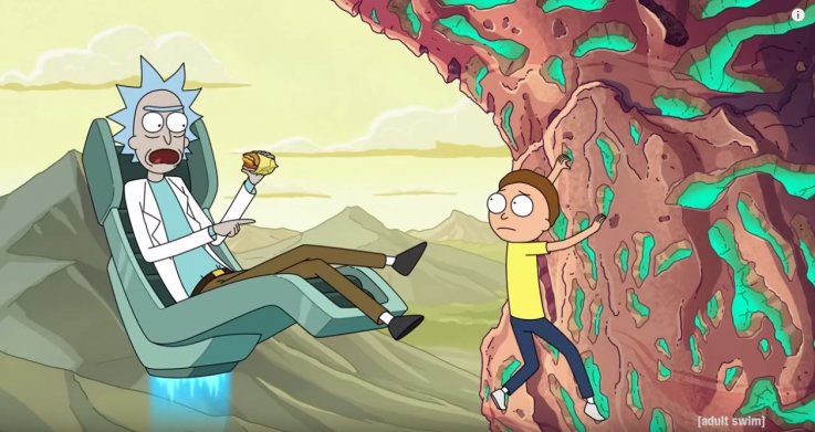 rick-and-morty-season-4-episode rick-and-morty-season-4-episode