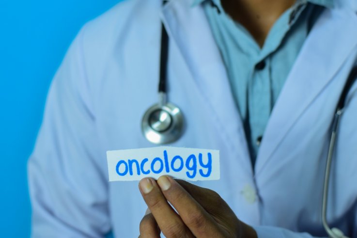 oncology oncology