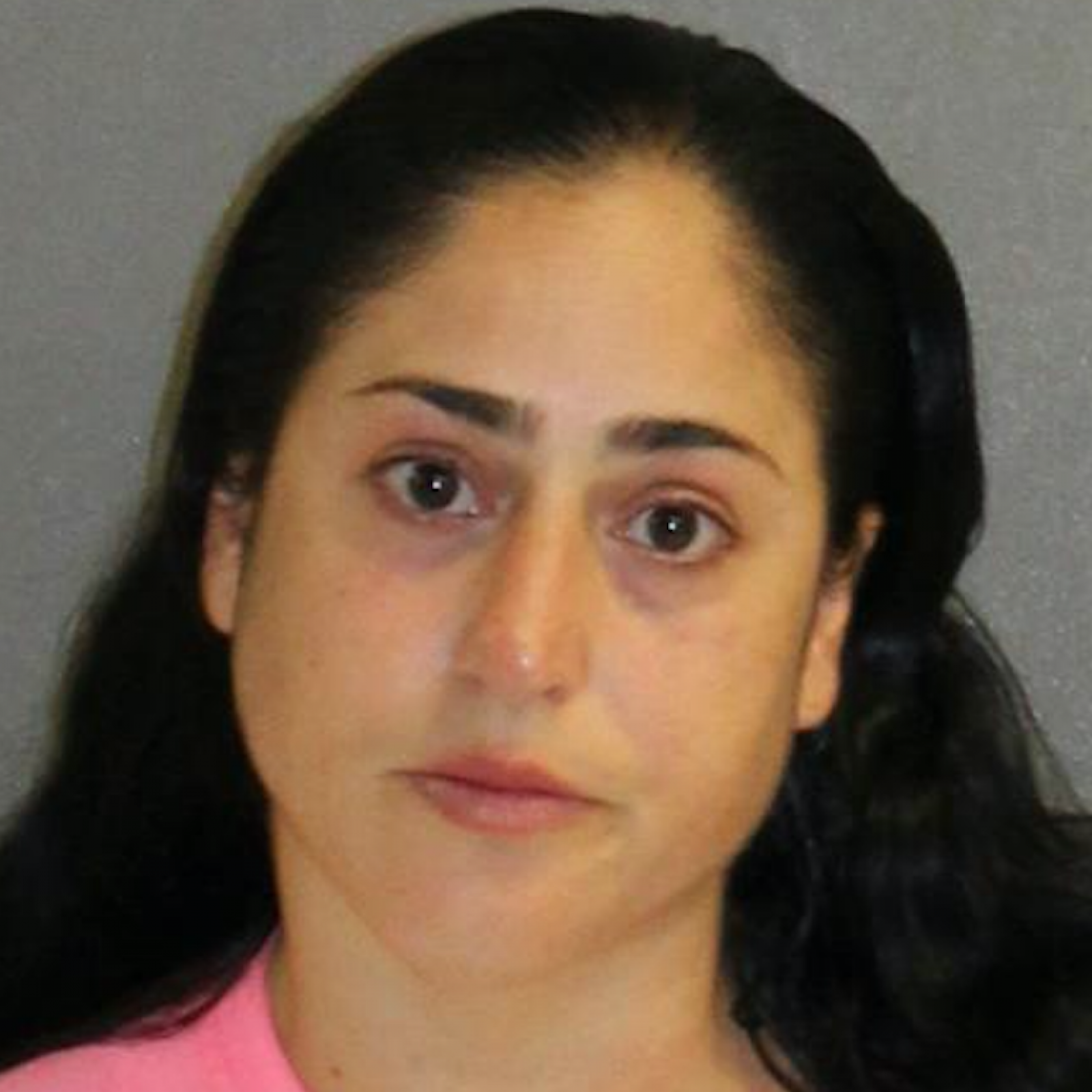 Mom Allegedly Punched 10 Year Old Son Dislocated His Jaw After He Refused To Stop Playing Fortnite Mother Breaks Jaw Of 10 Yeae Old Over Fortnite Mother Breaks Jaw Of 10 Yeae Old Over Fortnite Mom Allegedly Punched 10 Year Old Son Dislocated His Jaw After He Refused To Stop Playing Fortnite