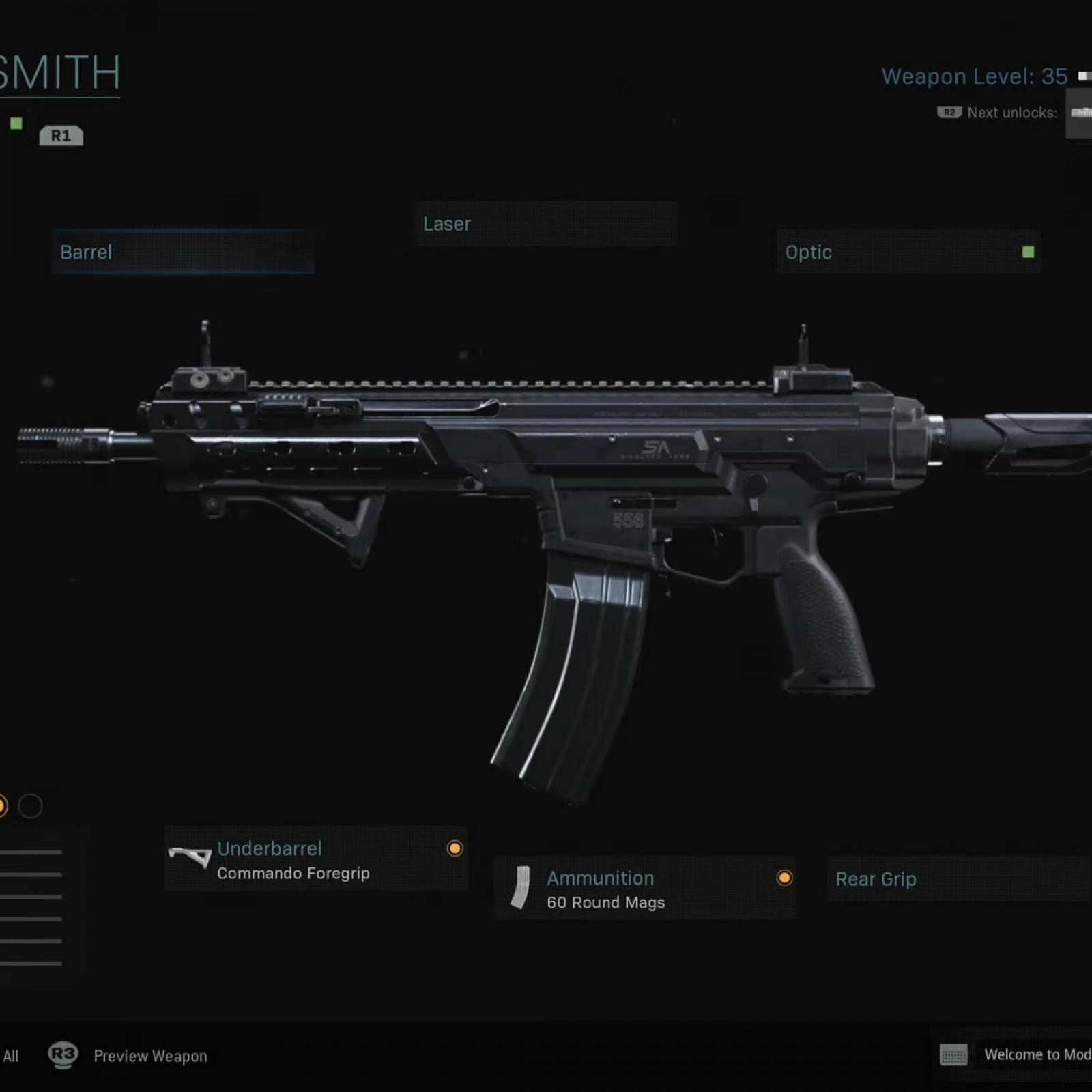 Call of Duty: Modern Warfare' Best Guns & Weapon Tips for ... - 