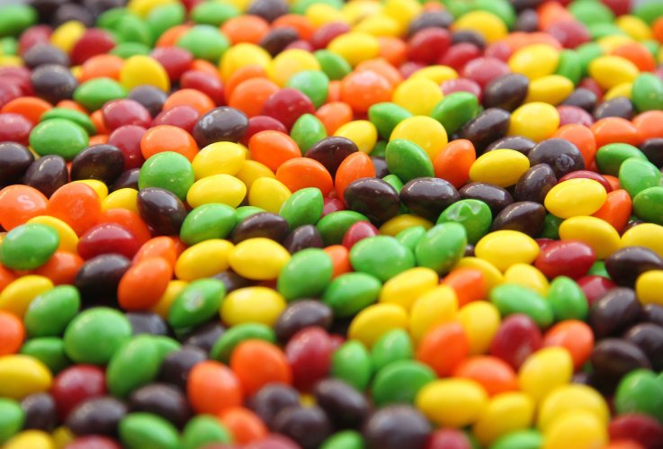 skittles candy skittles candy