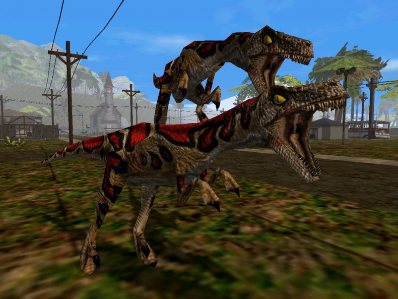 trespasser-video-game-stadia trespasser-video-game-stadia