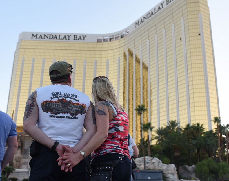 US-POLITICS-CRIME-SHOOTING-VEGAS