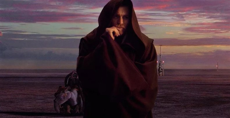 obi-wan-series