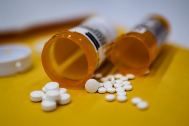National Prescription Drug Take Back Day locations
