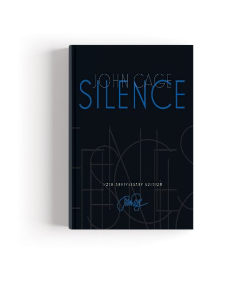 CUL_Bowie_04_Silence