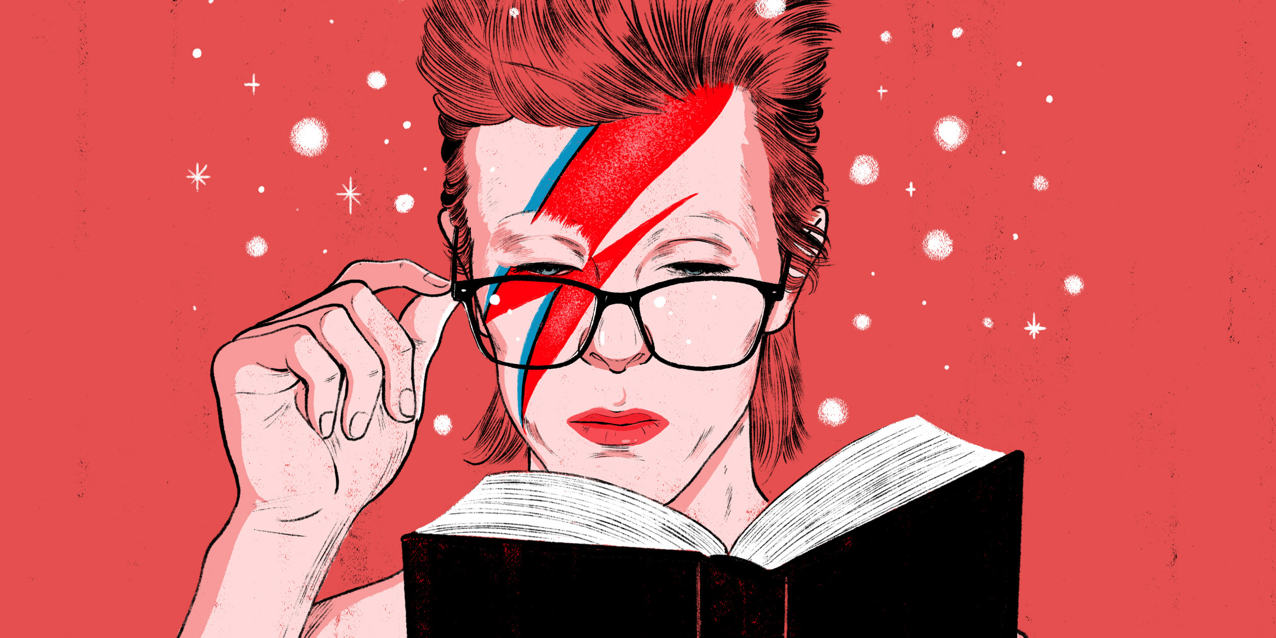 CUL_Bowie_Banner