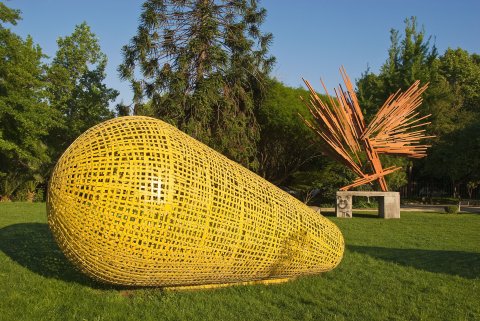 CUL_Sculptures_02_CX8MTC