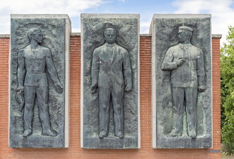 CUL_Sculptures_05_927938406