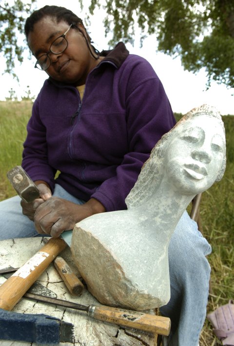 CUL_Sculptures_06_161067019
