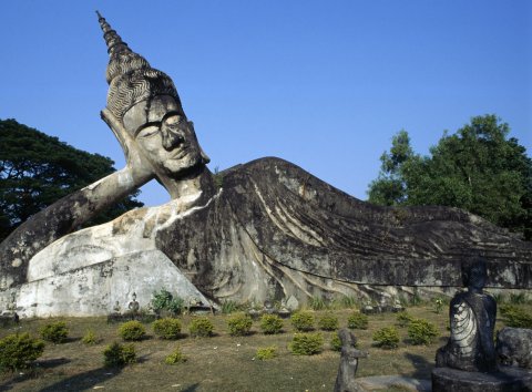 CUL_Sculptures_07_630804643