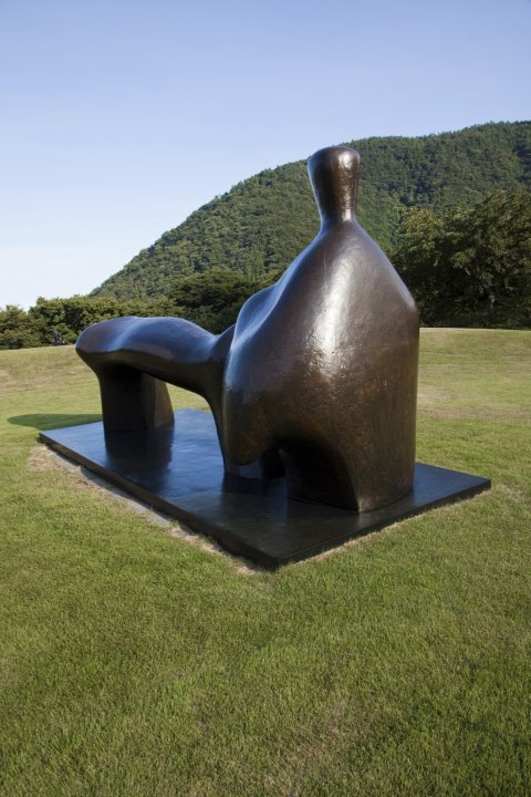 CUL_Sculptures_08_167625940