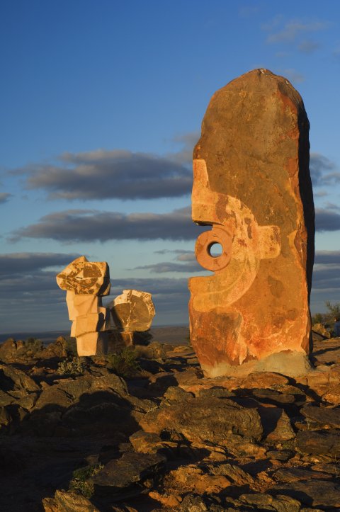 CUL_Sculptures_09_77069696