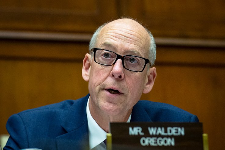 rep. walden 22nd republican to retire 2019 rep. walden 22nd republican to retire 2019