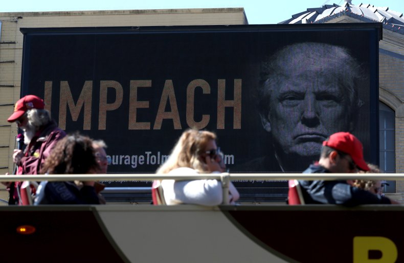 president donald trump, impeachment president donald trump, impeachment