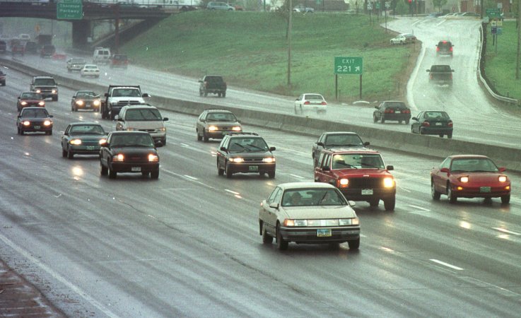 Winter Storm Denver Winter Storm Denver