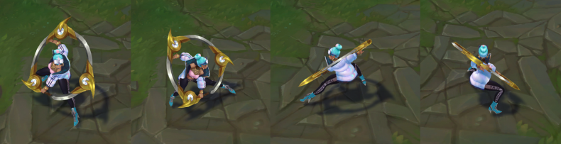 true damage league of legends skins qiyana true damage league of legends skins qiyana