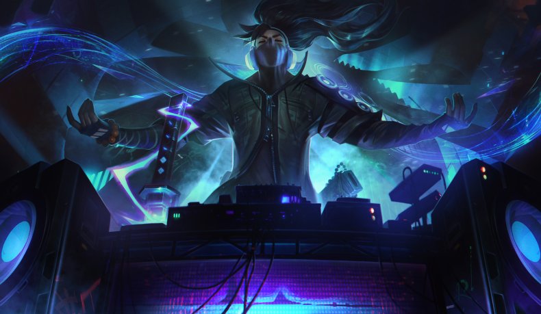 true damage league of legends skins yasuo true damage league of legends skins yasuo