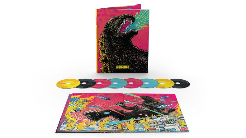 godzilla-criterion-box-showa