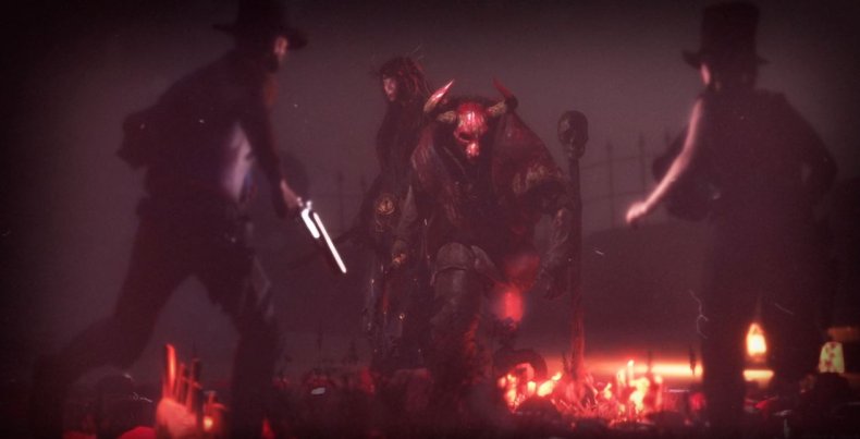 red-dead-online-halloween-event