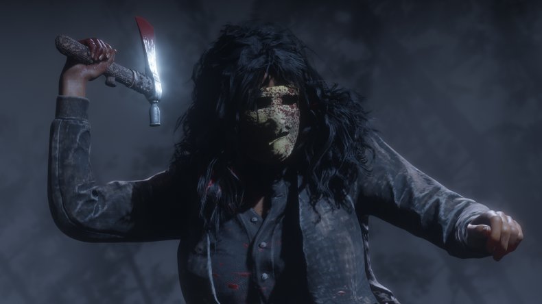 red-dead-online-halloween