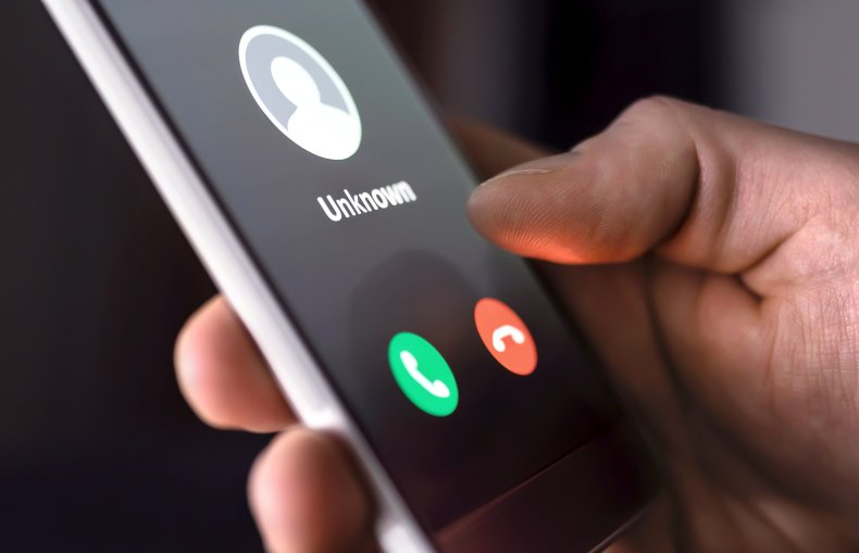 cellphone, whatsapp, facebook, hacking cellphone, whatsapp, facebook, hacking