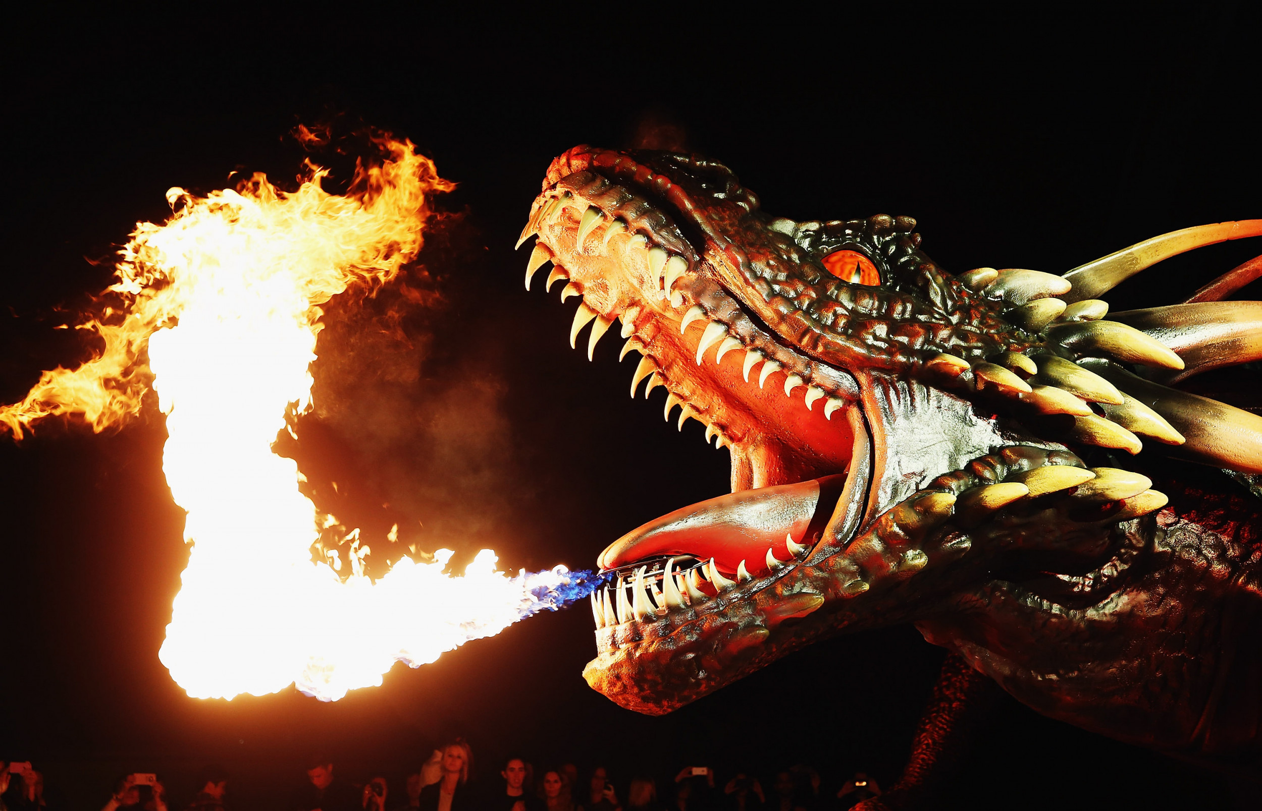 game of thrones wake the dragon game of thrones wake the dragon