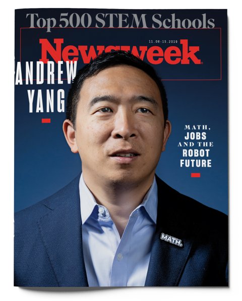 NW_YangSTEM_Cover