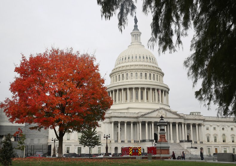 Congress, House, Turkey, Armenian Genocide, vote Congress, House, Turkey, Armenian Genocide, vote