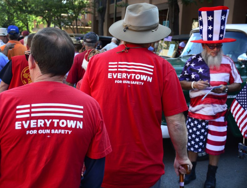 Everytown