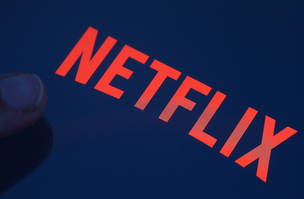 What's Leaving Netflix In November 2019? All The Movies And Shows On ...