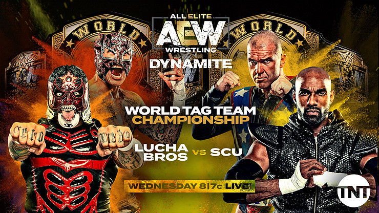 https://d.newsweek.com/en/full/1541394/all-elite-wrestling-dynamite-tag-team-championship.jpg