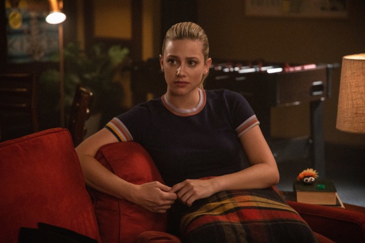 riverdale season 4 episode 4 riverdale season 4 episode 4