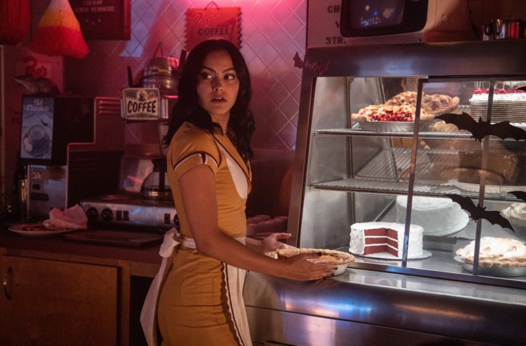 riverdale s04e04 riverdale s04e04
