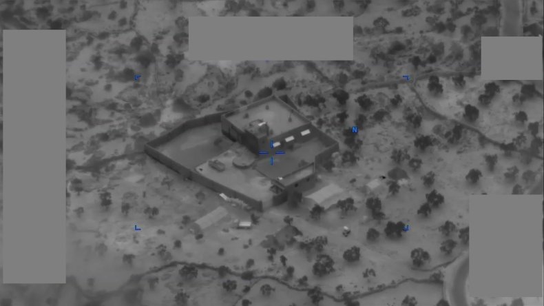 spy, Abu Bakr al-Baghdadi, ISIS, Syria, pressure