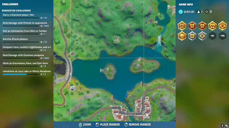 fortnite flaming ring location 2 fortnite flaming ring location 2