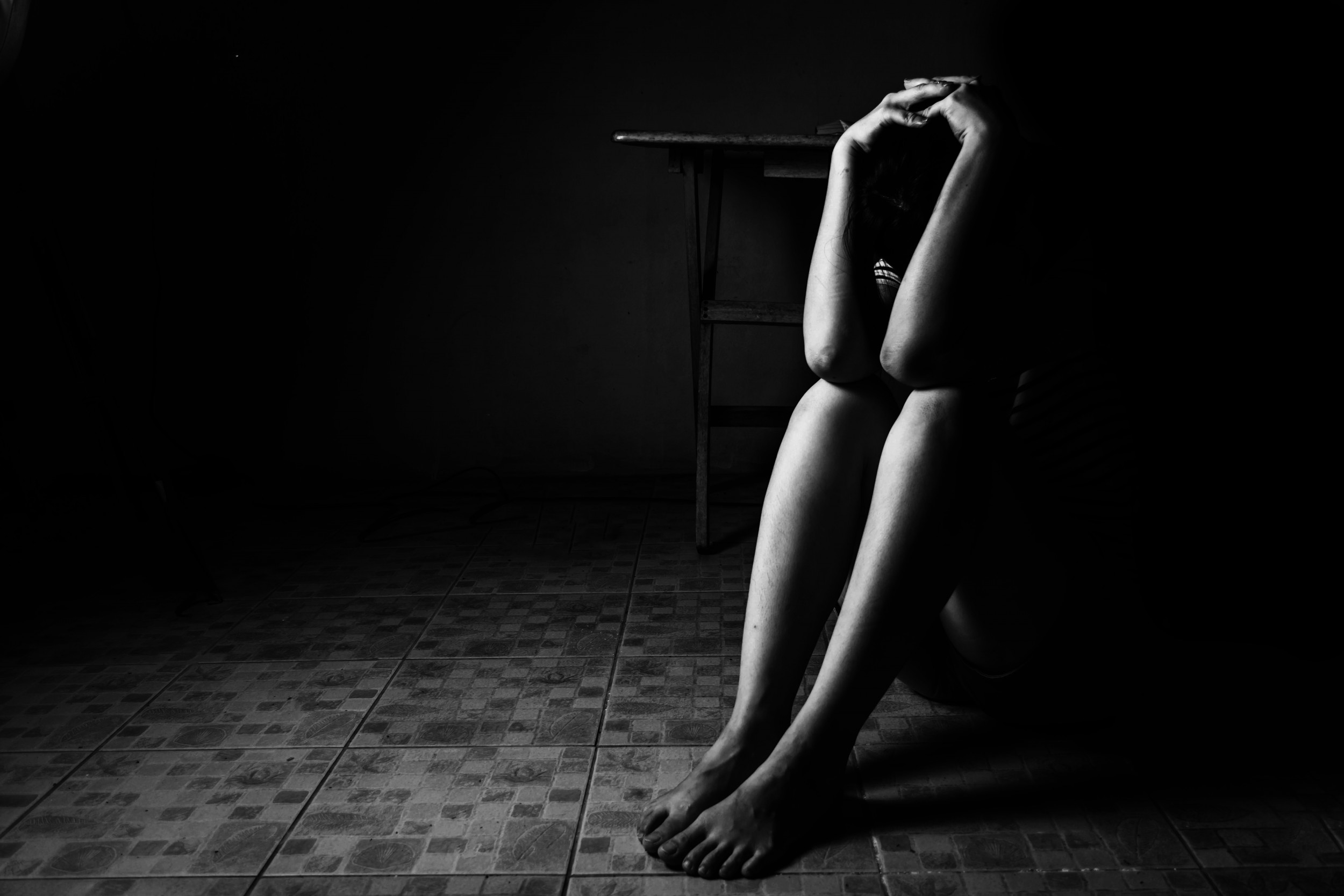 NC General Assembly Redefines Rape, Unanimously Passes Sexual Assault Reforms