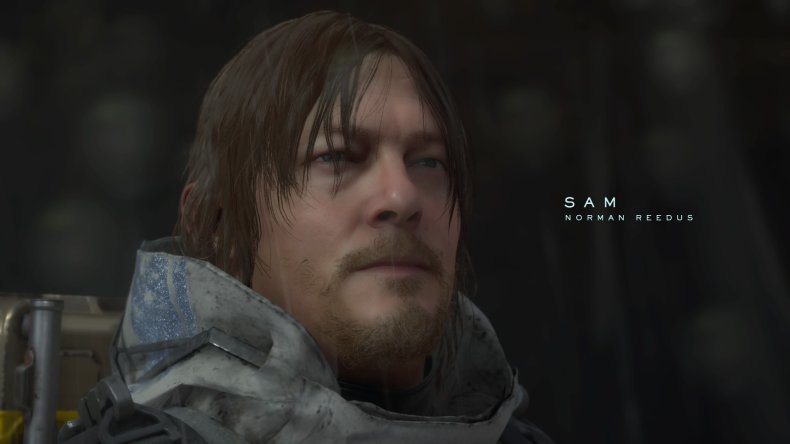 norman-reedus-sam norman-reedus-sam