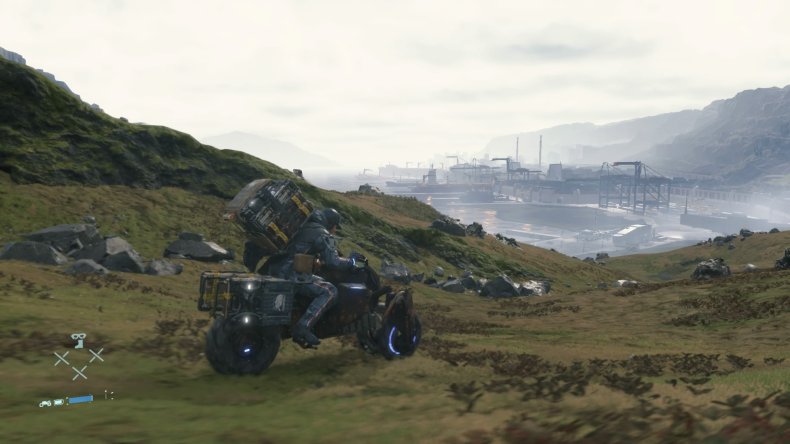 death-stranding-cities death-stranding-cities